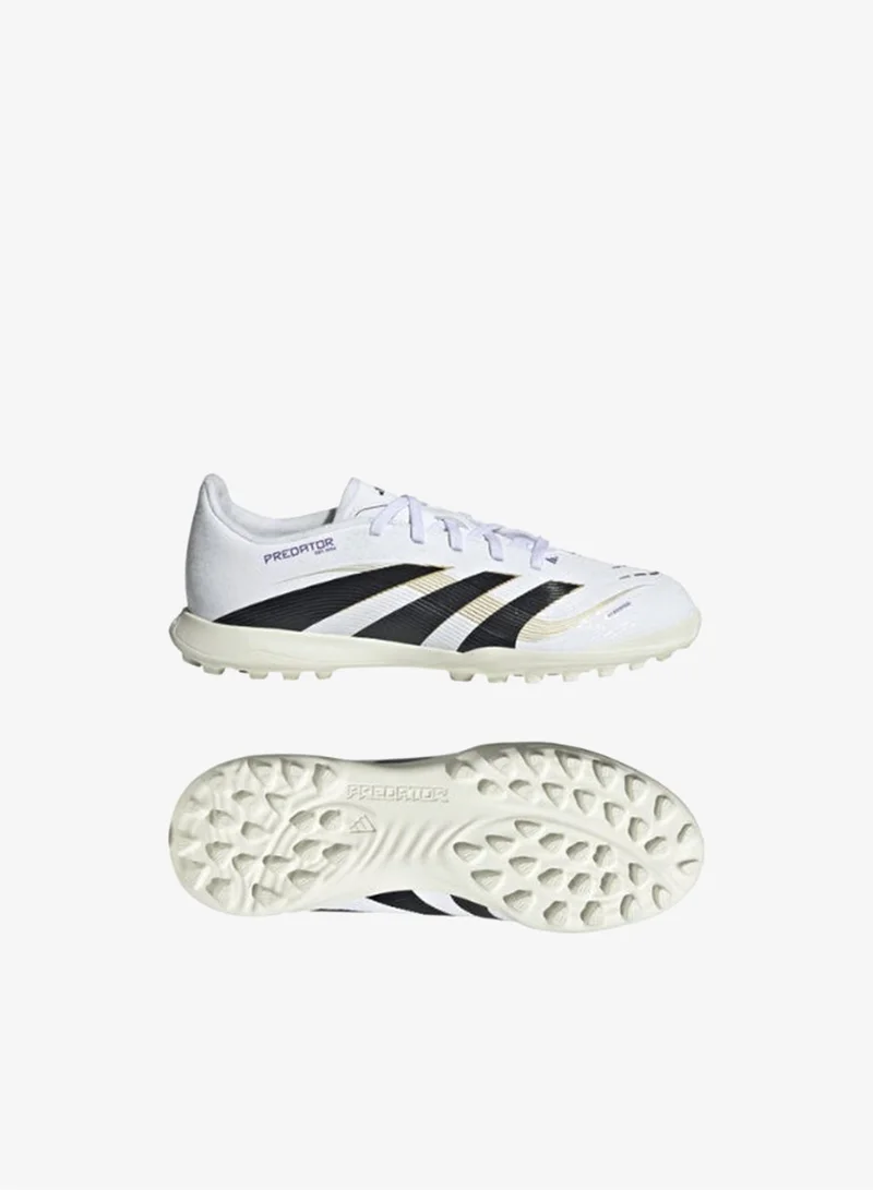 Adidas Predator League Turf Football Boots Kids