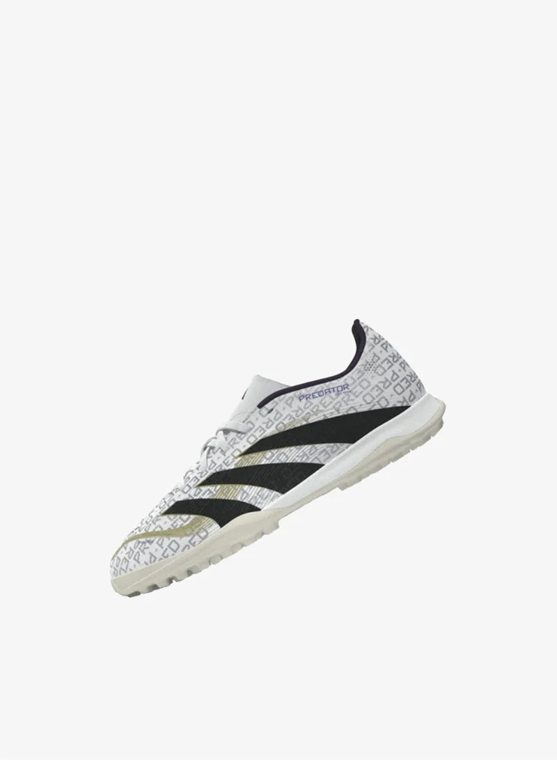 Adidas Predator League Turf Football Boots Kids