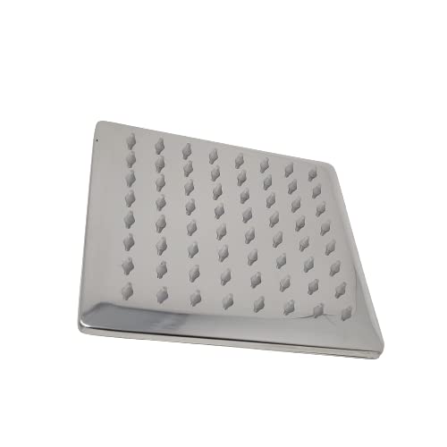 KAS OPEL Shower Heads SS304 Parts BrassPTFESS304 NOZZLE silicone S06 - Image 1