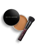 Kevyn Aucoin Medium Fb 10