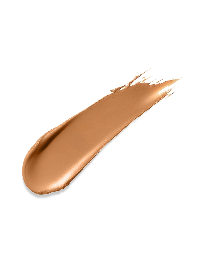 كيفين أوكوين The Foundation Balm - Medium Fb 10