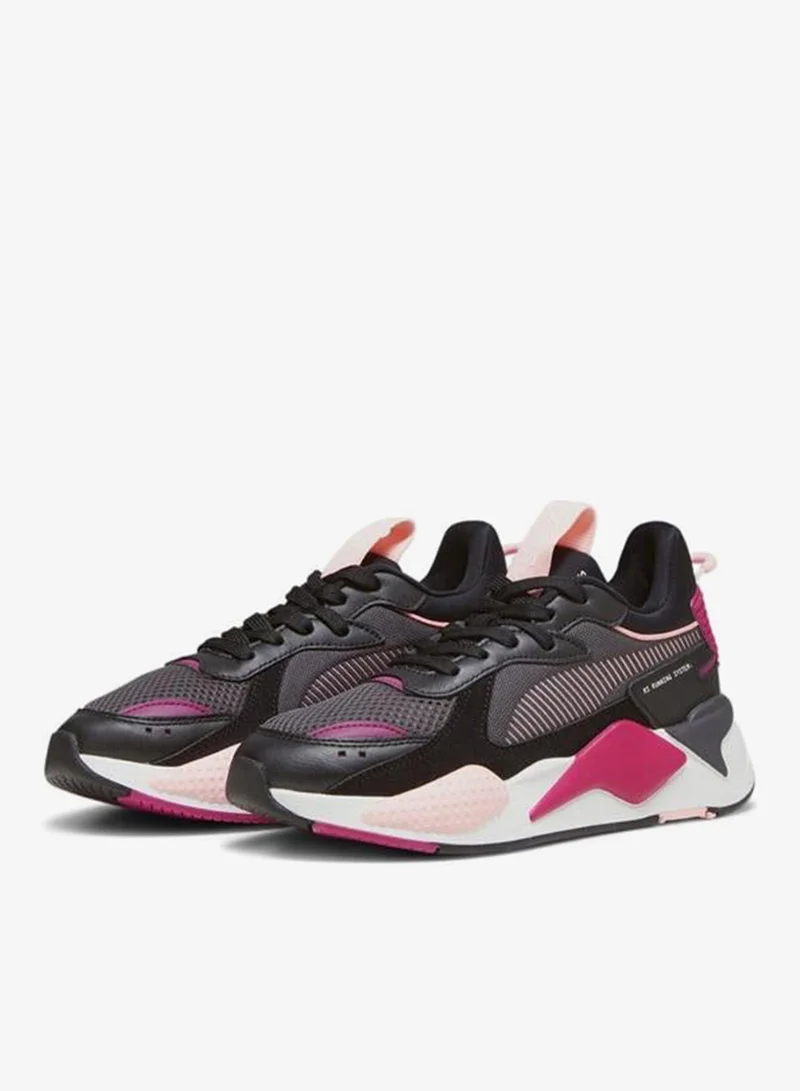 Puma RS-X Reinvention Trainers