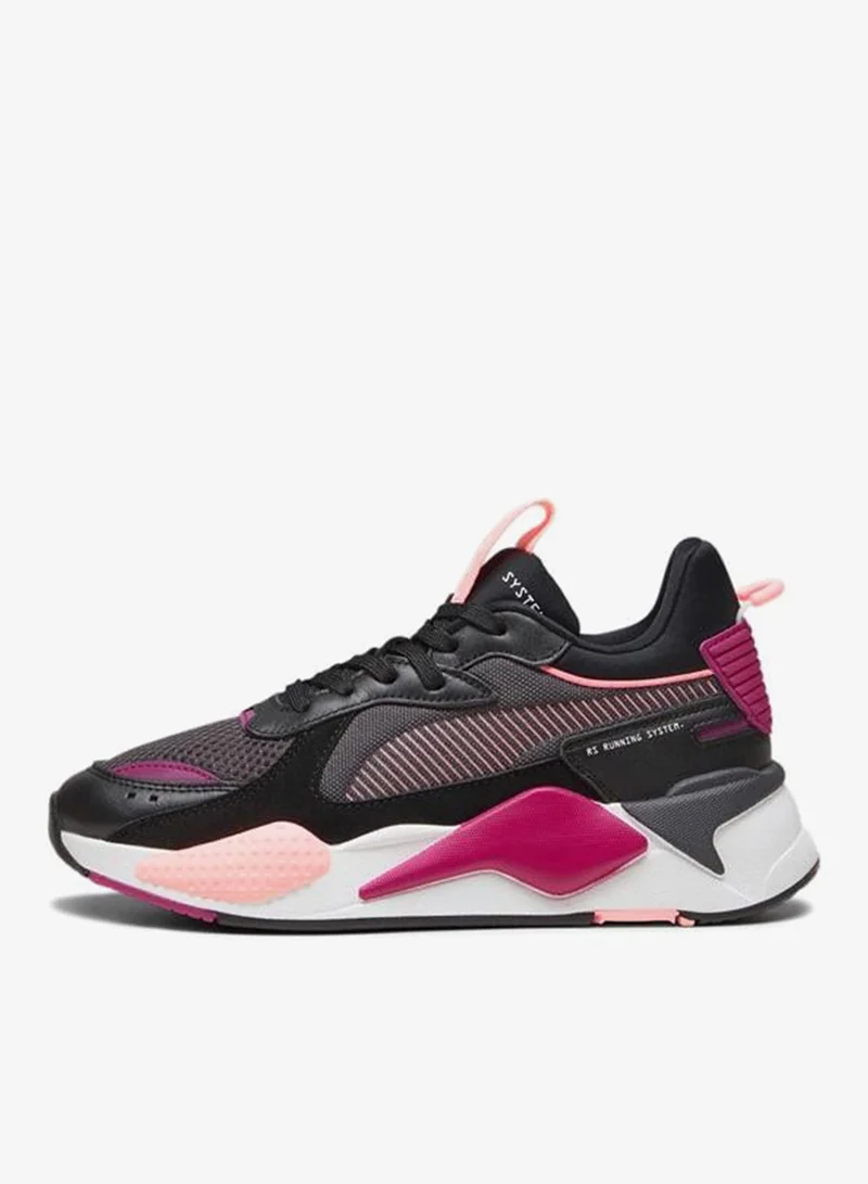 Puma RS-X Reinvention Trainers