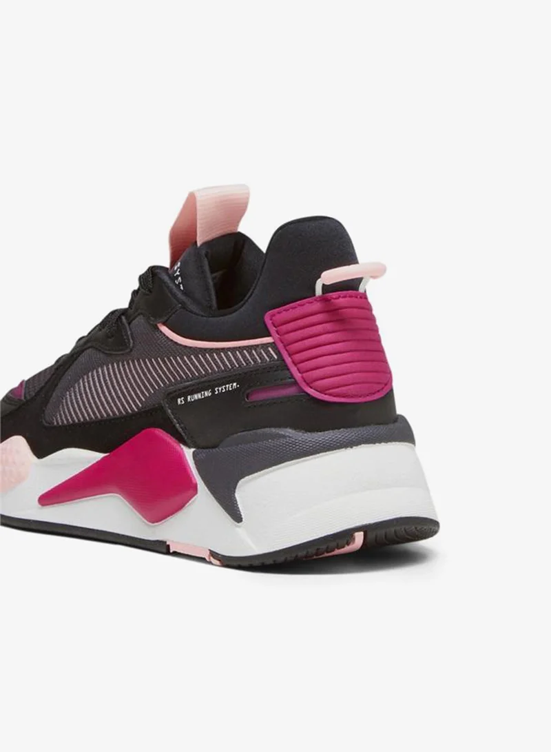 Puma  RS-X Reinvention Trainers for Men | Best Price UAE