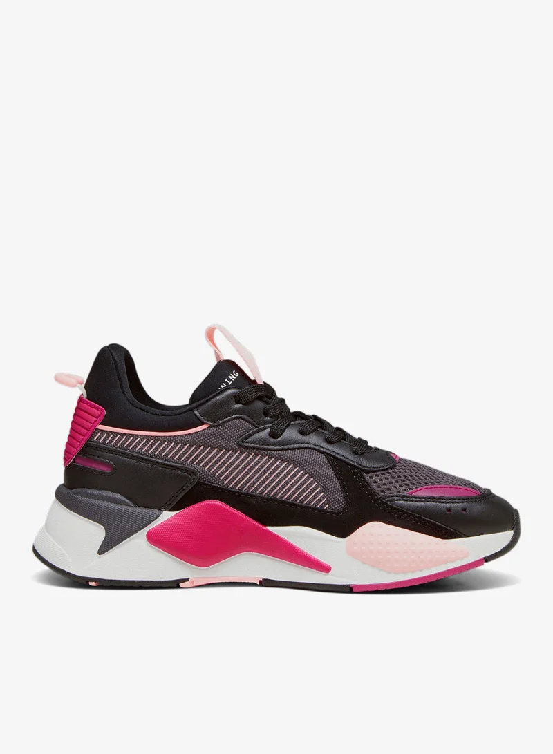 Puma  RS-X Reinvention Trainers for Men | Best Price UAE