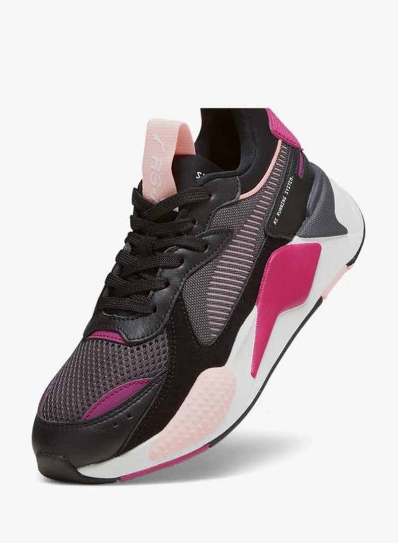 Puma  RS-X Reinvention Trainers for Men | Best Price UAE