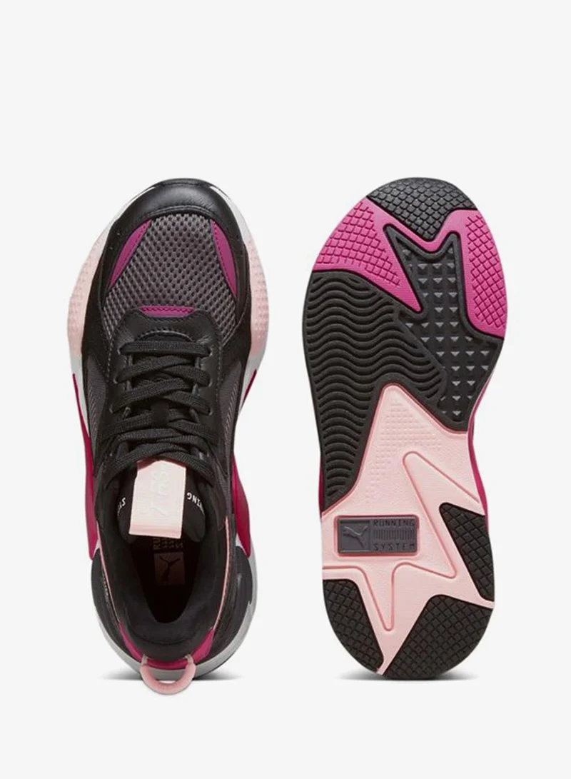 Puma  RS-X Reinvention Trainers for Men | Best Price UAE