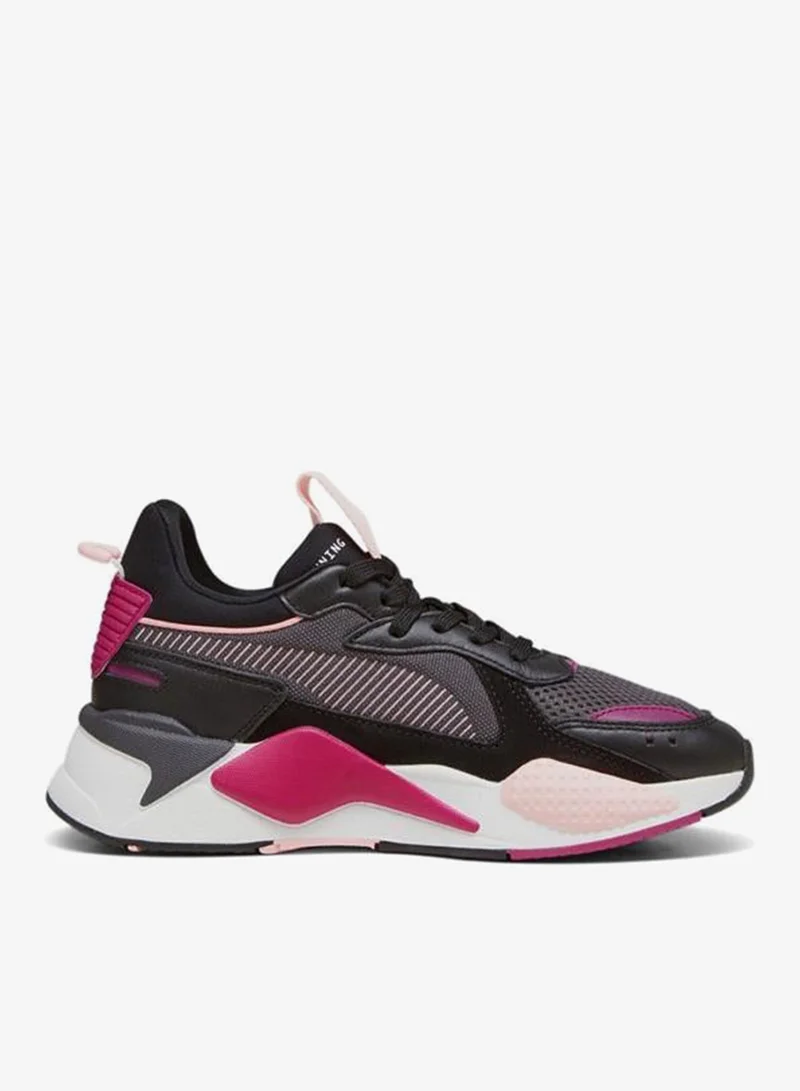 Puma  RS-X Reinvention Trainers for Men | Best Price UAE