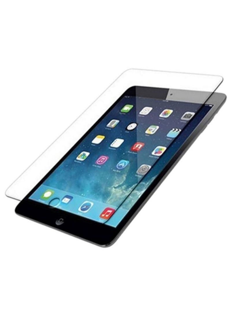 Screen Protector Apple iPad Mini 5  Clear  - Image 2