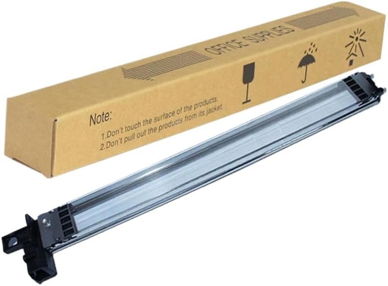 Charge Corona Grid Unit Compatible with MP 2060 1060 2075 1075 MP5500 MP6000 MP6500 MP7000 MP7500 MP8000 MP8001 MP7502 MP9001 Printers