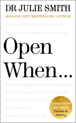 Open When… - pzsku/ZC5783F405C953A4BFF51Z/45/1745389597/c6862cde-ae79-4a73-bbc7-d9a710529526