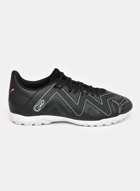 Future Play Teamsport Football Shoes