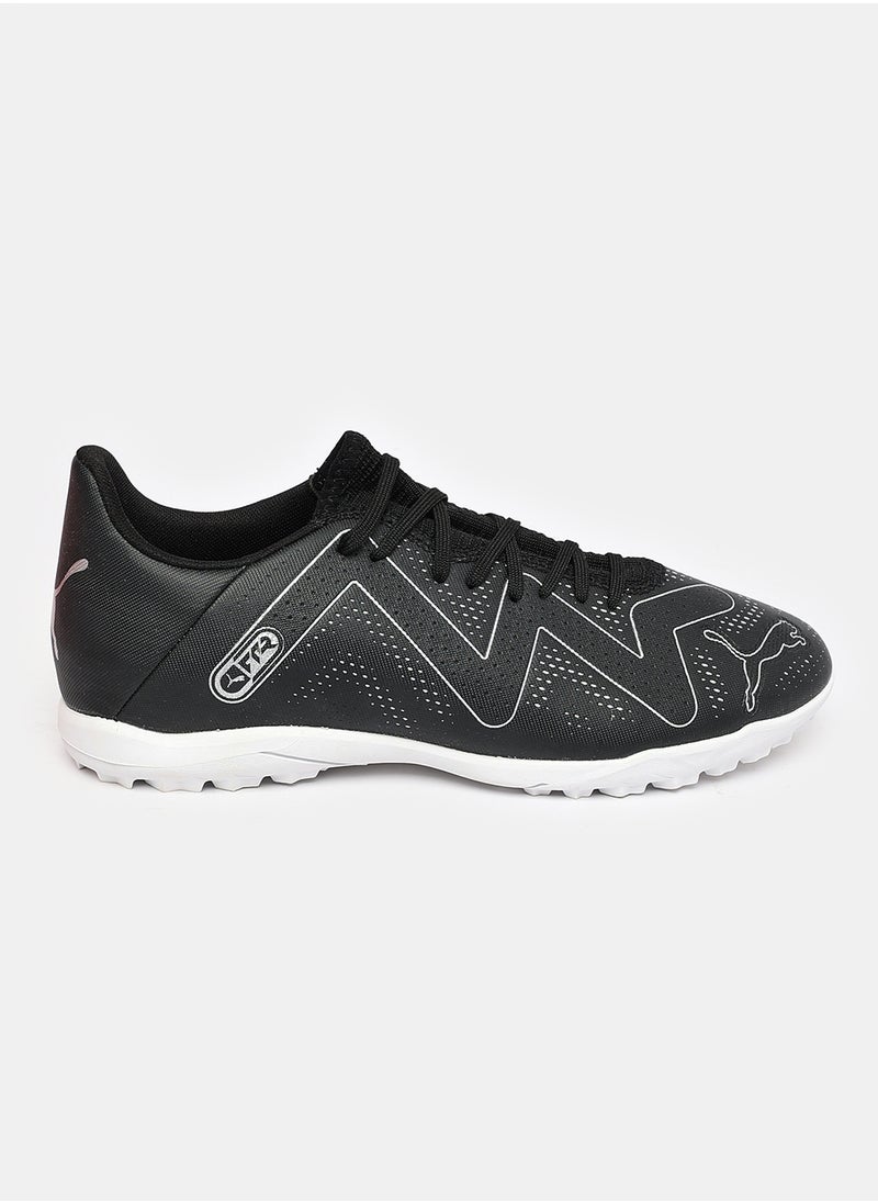 PUMA - Future Play Teamsport Football Shoes - Image 1