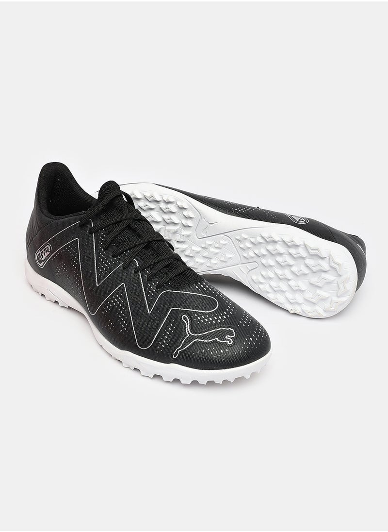 PUMA - Future Play Teamsport Football Shoes - Image 1