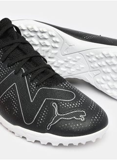 PUMA أحذية كرة القدم فيوتشر بلاي تيمسبورت  - Image 4