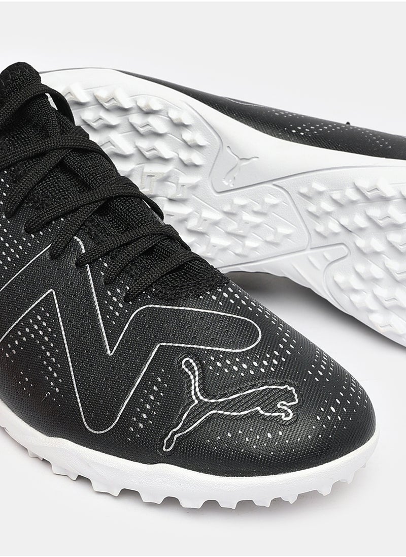 PUMA - Future Play Teamsport Football Shoes - Image 1