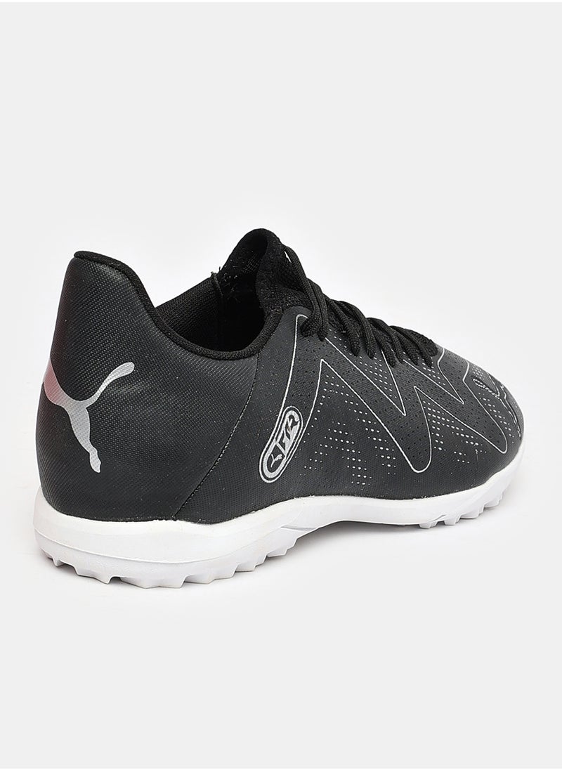 PUMA - Future Play Teamsport Football Shoes - Image 1