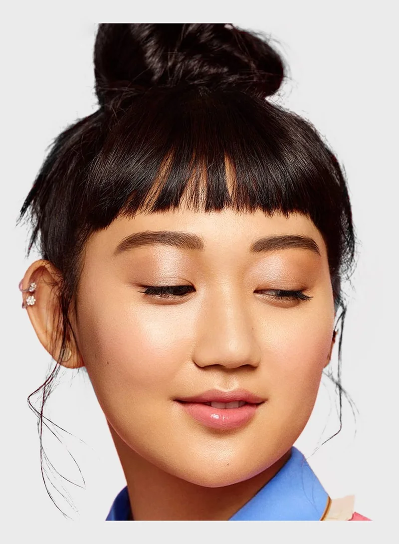 Benefit Cosmetics Dr. Feelgood Silky Mattifying Powder