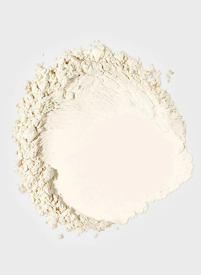Benefit Cosmetics Dr. Feelgood Silky Mattifying Powder