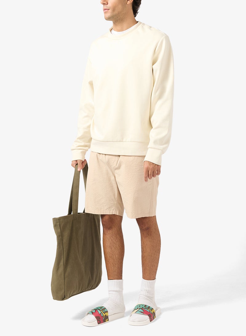 سفنتي فايف شباشب مطبوعة - Image 5