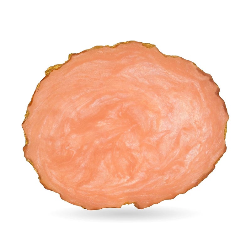 RICHTER Pink Coasters - Image 3
