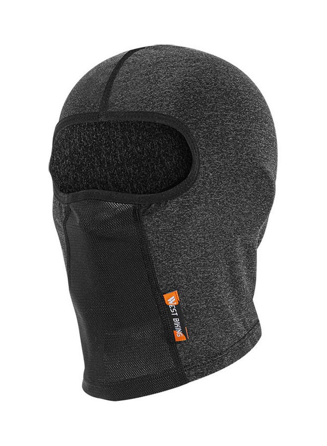 نيبمينينت عتاد رأس لسائق الدراجة النارية .