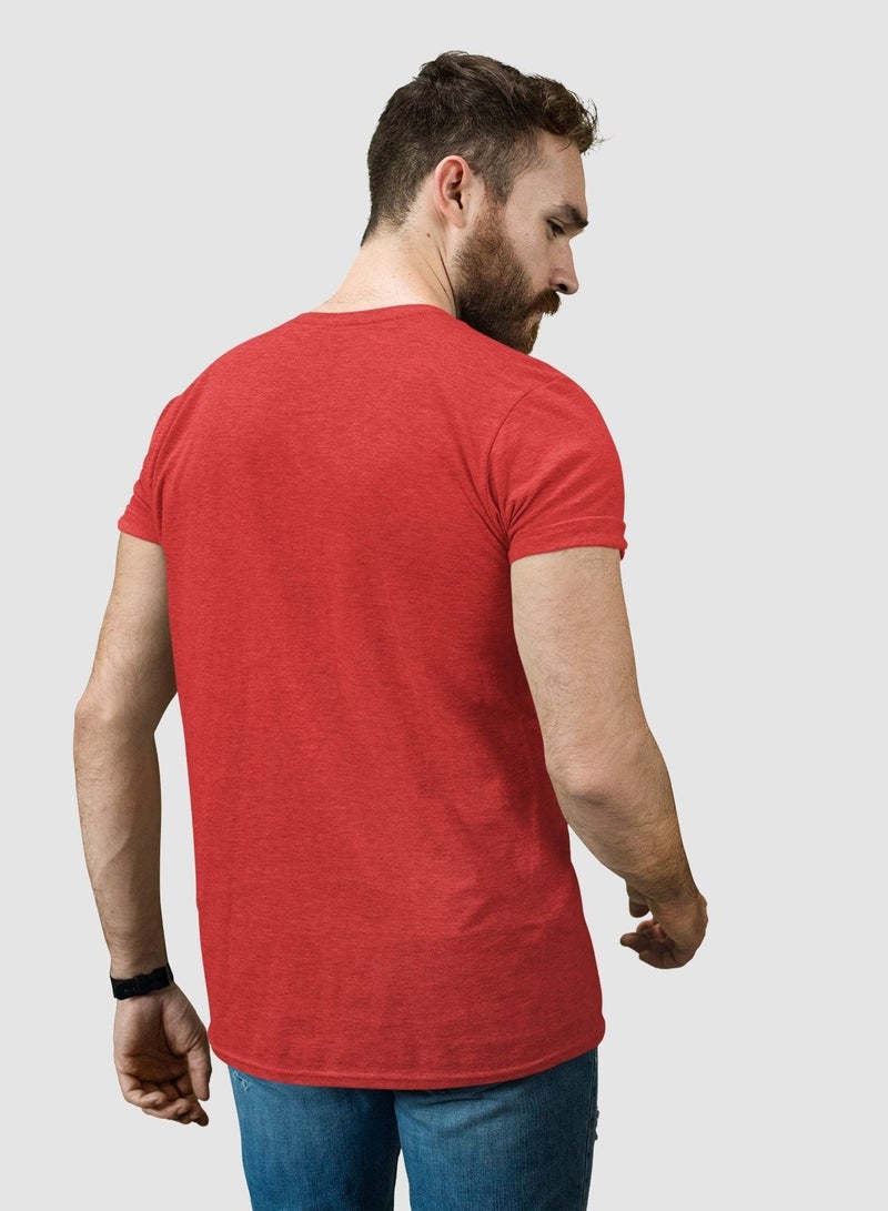 MERCH Embrace the Espionage Style with our Spy X Family Anya T-Shirt - Image 2