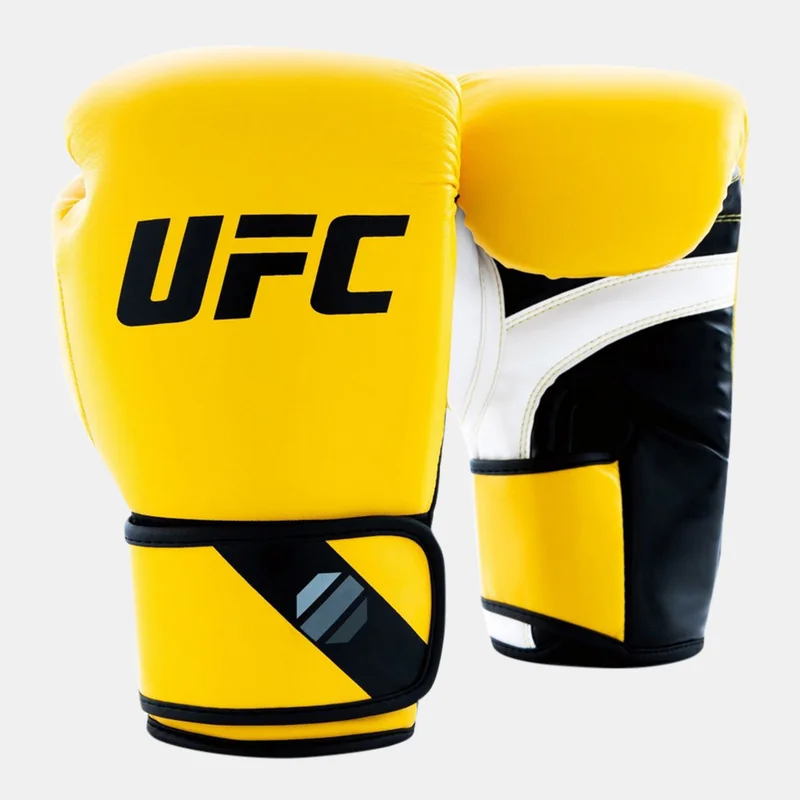 Ufc Pro Fitness Training Gloves