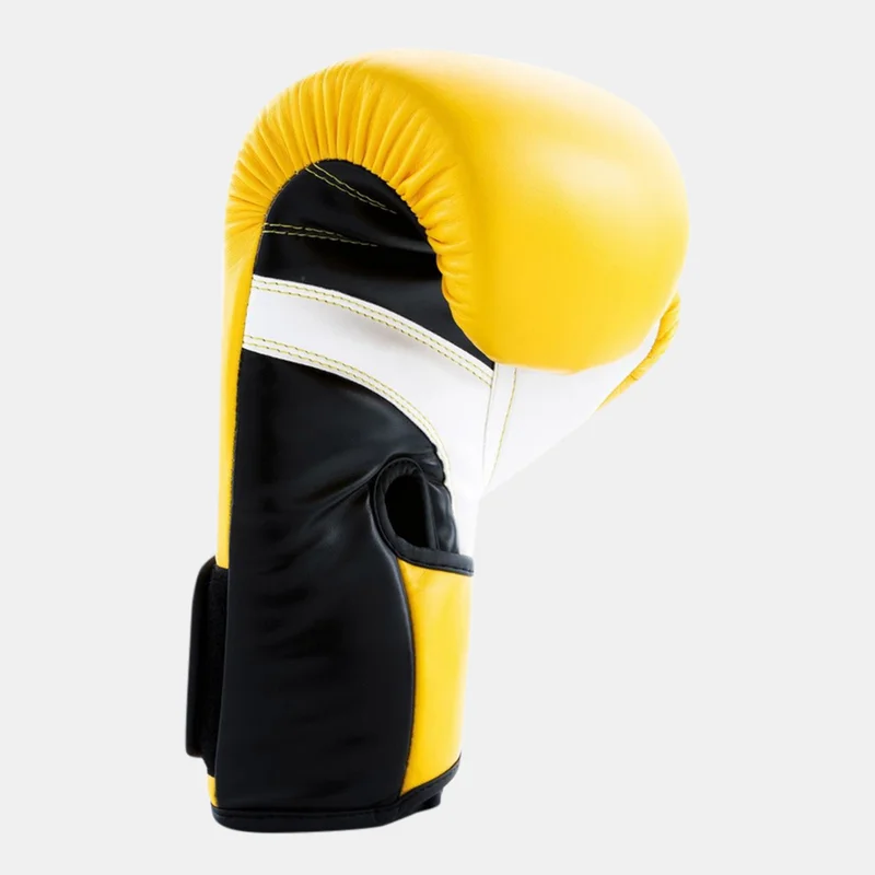 Ufc Pro Fitness Training Gloves