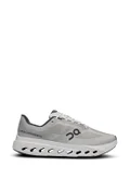 اون راننج Glacier/White