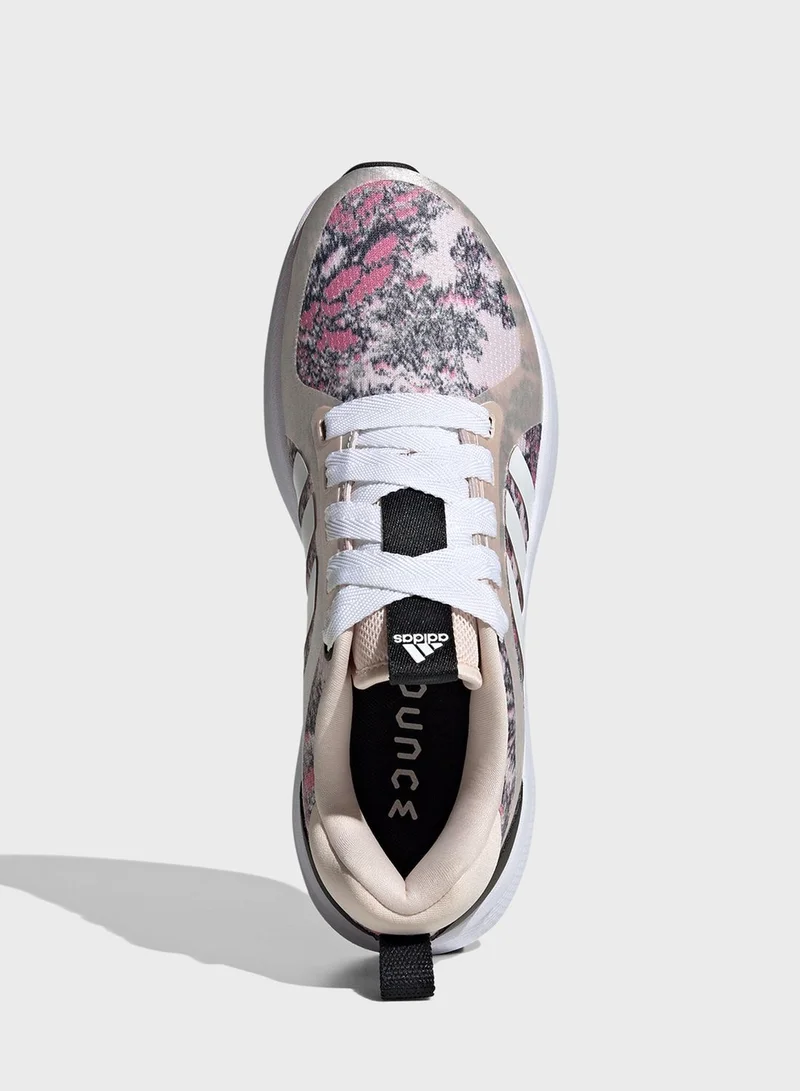 adidas حذاء ايدج لوكس 6.0