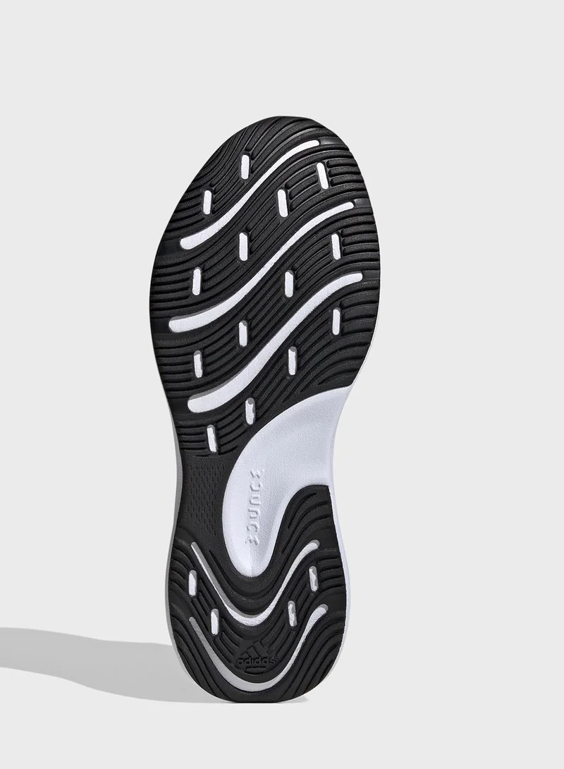 adidas حذاء ايدج لوكس 6.0
