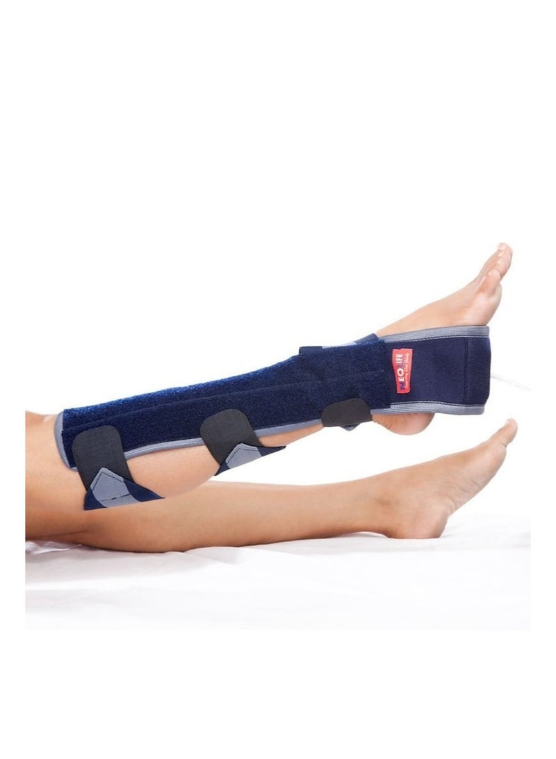 Skin Traction Set - L