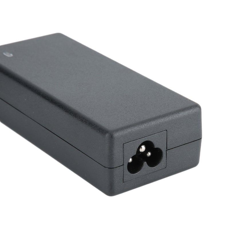 Computer Accessory 19V 3.42A Laptop Adapter with 5.5x2.5mm Connector for ASUS R33030 / N17908 (100-240V) - Image 5