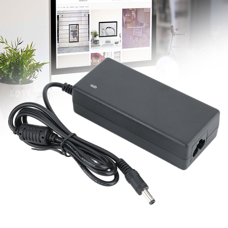 Computer Accessory 19V 3.42A Laptop Adapter with 5.5x2.5mm Connector for ASUS R33030 / N17908 (100-240V) - Image 4