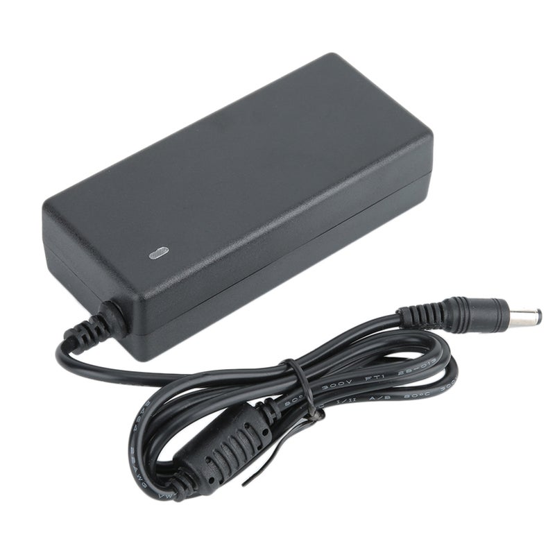 Computer Accessory 19V 3.42A Laptop Adapter with 5.5x2.5mm Connector for ASUS R33030 / N17908 (100-240V) - Image 1