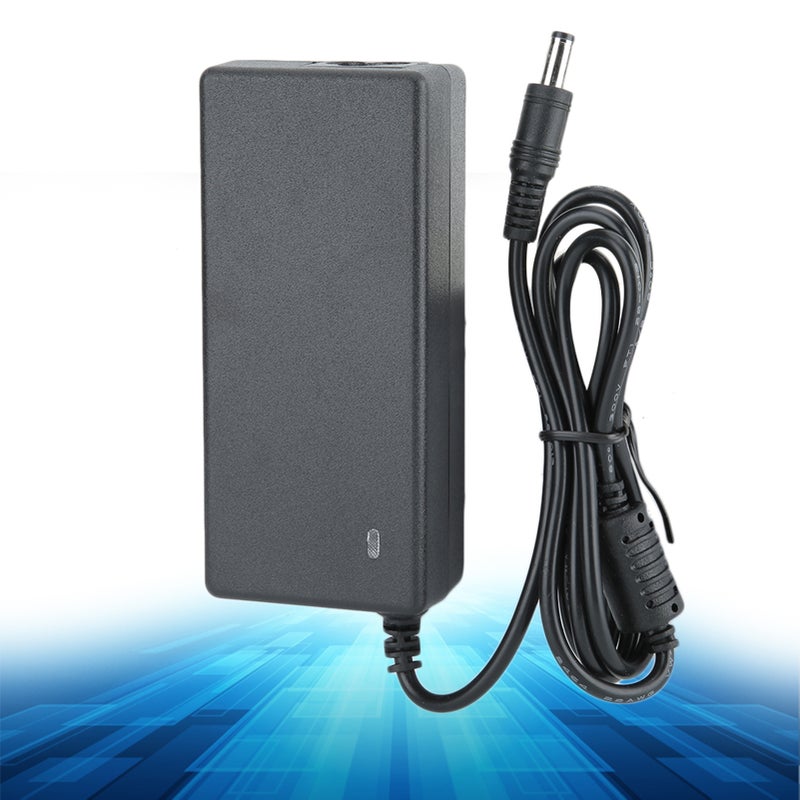 Computer Accessory 19V 3.42A Laptop Adapter with 5.5x2.5mm Connector for ASUS R33030 / N17908 (100-240V) - Image 2