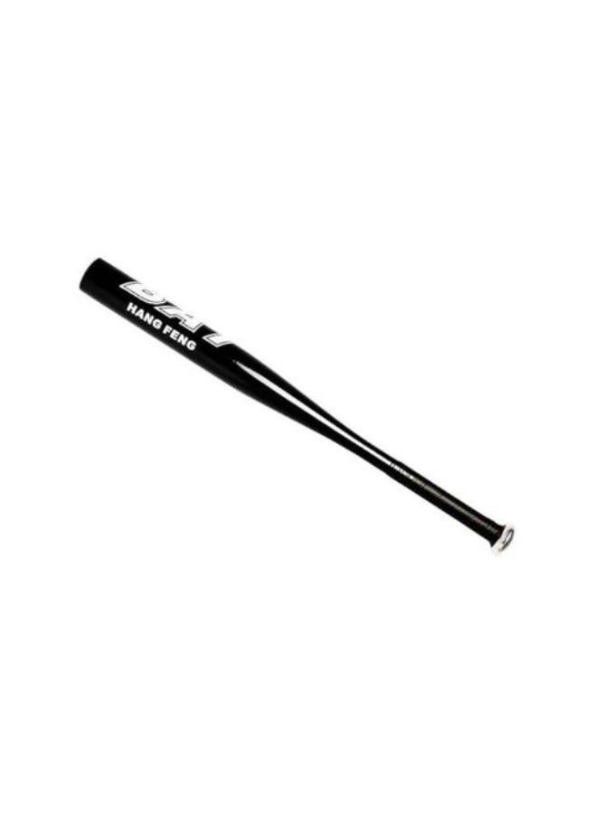 Bat Durable metal baseball bat – comfortable grip, multi-colored - Image 5