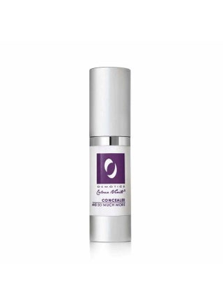 Osmotics Instant Age Rewind Concealer, Erase Dark Circles, Long Lasting, Conceals, Corrects, Covers, and Hydrates - Medium - pzsku/ZC5794F6CAC190C39DC45Z/45/1743365560/01fa2afb-e264-4a72-b706-92dd79eca692