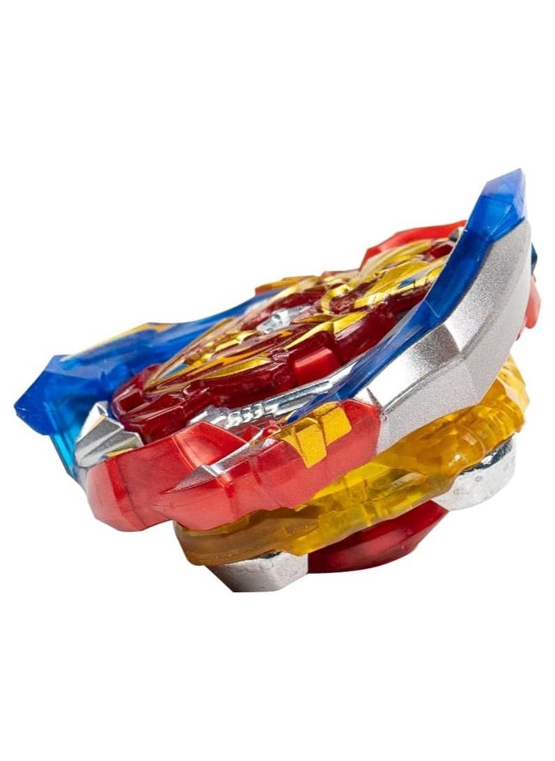 BeyBlade Achilles A5 - pzsku/ZC57953B069D065465A1BZ/45/_/1725951123/e45ffeaf-4bbc-4920-9110-5322158dec35