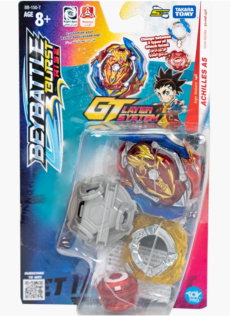 BeyBlade Achilles A5 - pzsku/ZC57953B069D065465A1BZ/45/_/1725951127/e8e5bcbb-7104-4eef-a474-cc2262eb5613