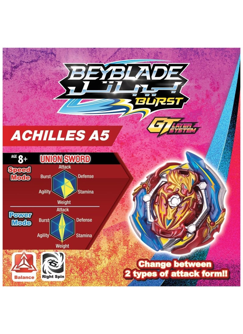 BeyBlade Achilles A5 - pzsku/ZC57953B069D065465A1BZ/45/_/1725951302/704187cf-d5cc-438c-8984-b785634ddd30