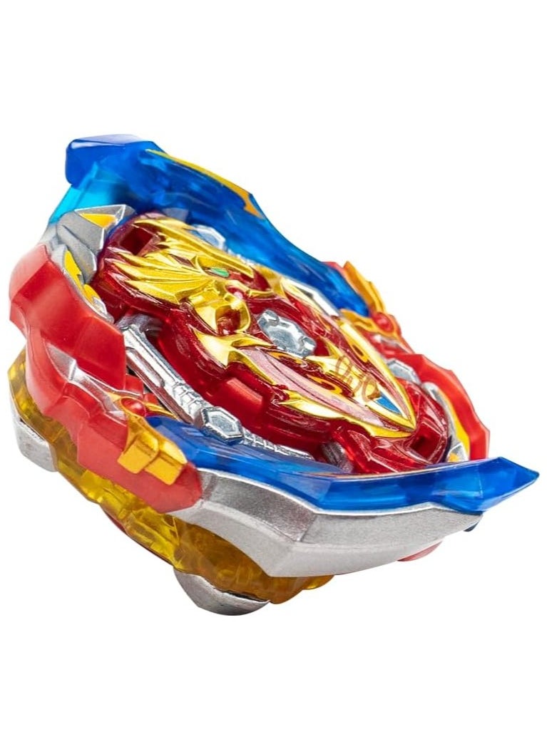 BeyBlade Achilles A5 - pzsku/ZC57953B069D065465A1BZ/45/_/1725951584/26e81084-d3f9-4460-92a2-9ec95e19ea2e