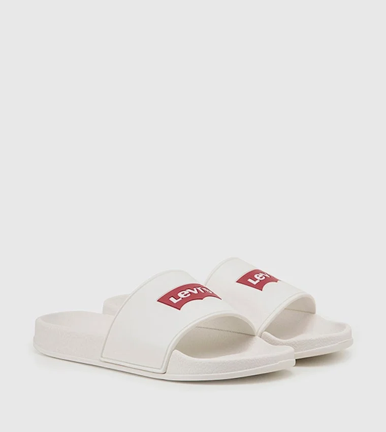 Levi's woman footwear sandals