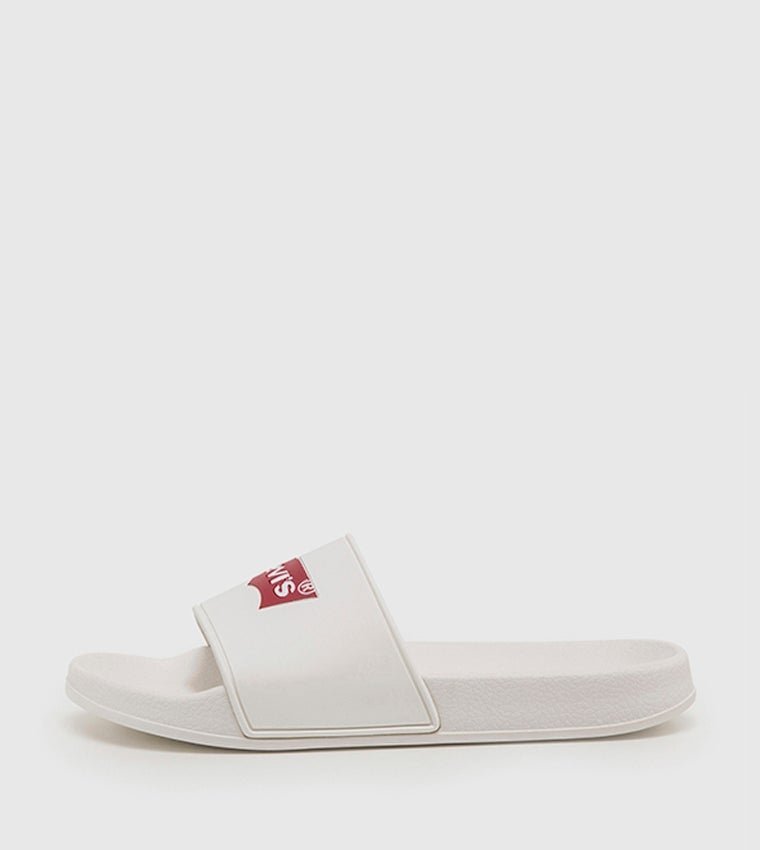 ليفايز أحذية نسائية صنادل - Image 1