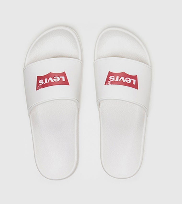 ليفايز أحذية نسائية صنادل - Image 3