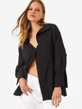Bianco Lucci Black