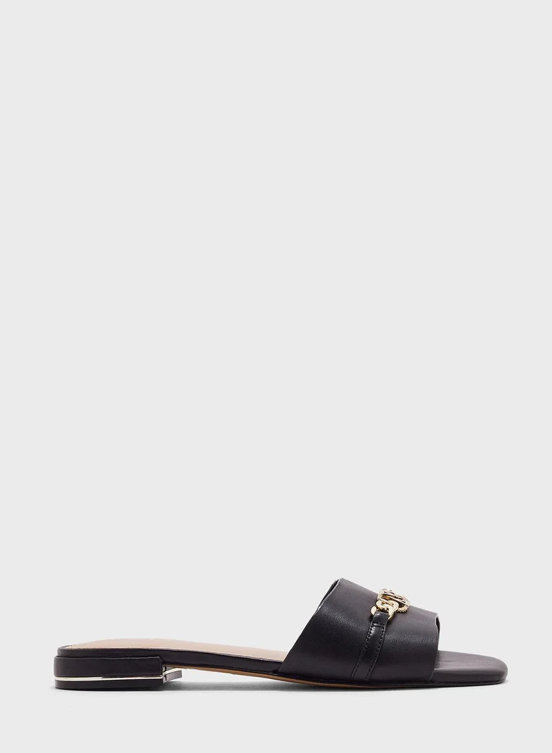 ALDO Damiana Flat Sandals