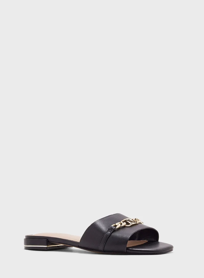 ALDO Damiana Flat Sandals