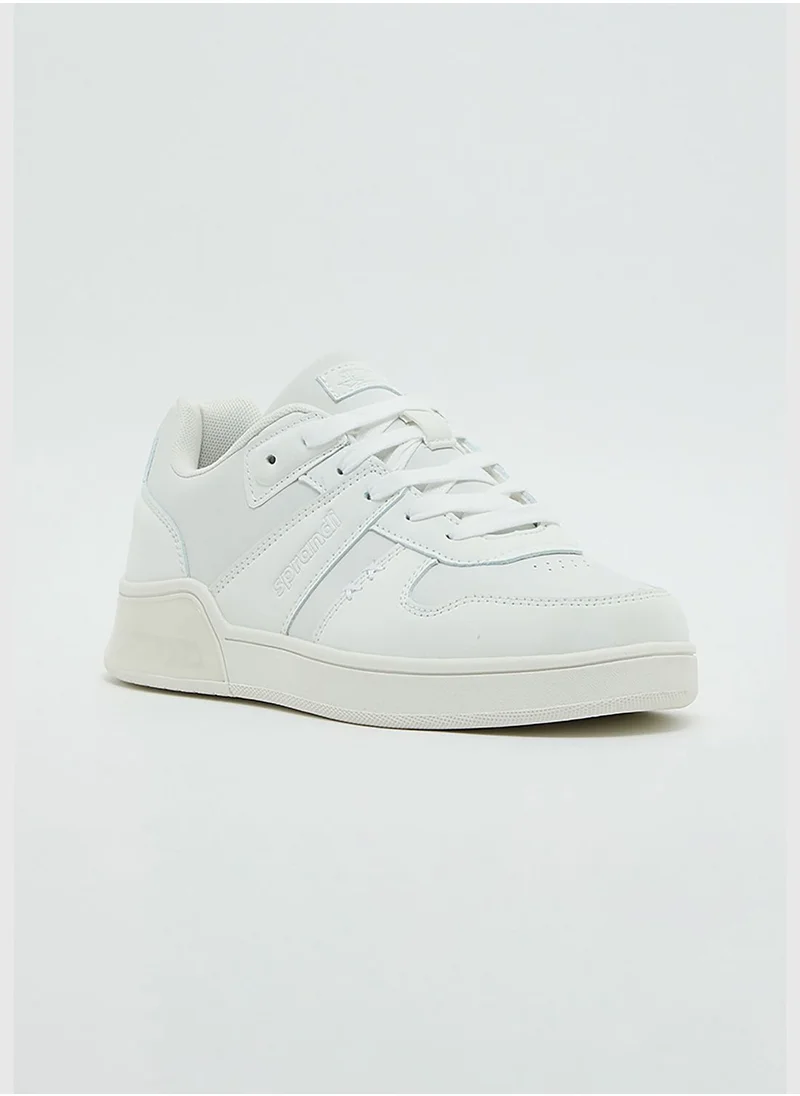 CCC Basic Sneaker